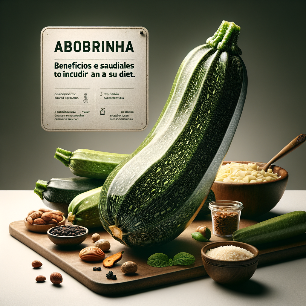 O Resgate da Digestão: Como as Fibras da Abobrinha Fazem a Diferença - inspiração 1