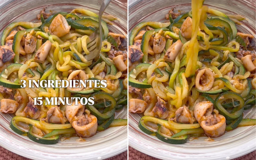 O Resgate da Digestão: Como as Fibras da Abobrinha Fazem a Diferença - inspiração 3