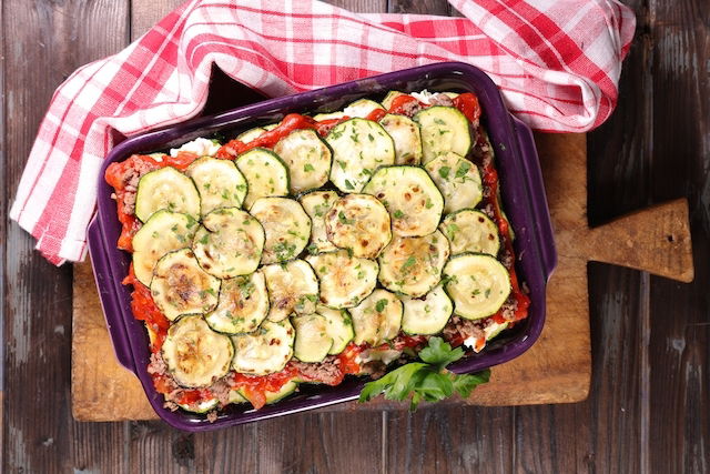 Coração Tranquilo: O Poder do Potássio da Abobrinha para uma Pressão em Dia - inspiração 2