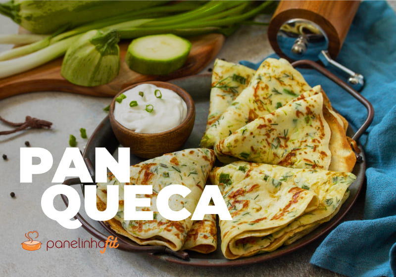 Hidratação que Nutre: O Segredo da Abobrinha para um Corpo Revigorado - inspiração 1