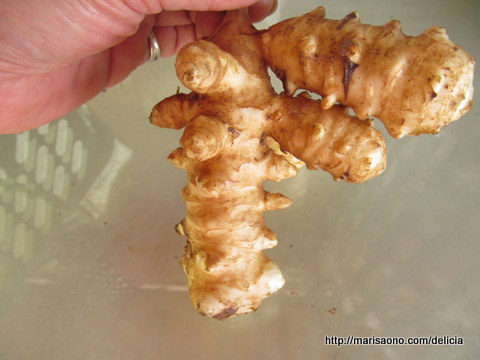 Uma Opção Inteligente Para um Estilo de Vida Ativo - inspiração 3