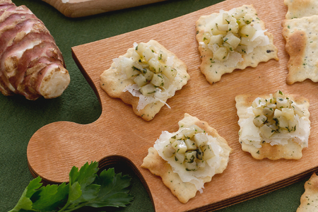 Um Aliado Poderoso Para Um Coração Saudável - inspiração 2