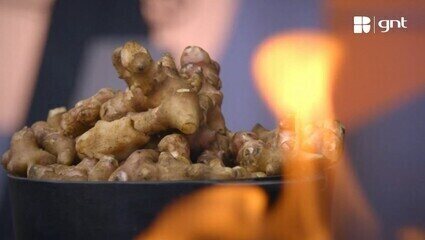 Sentindo-se Satisfeita por Mais Tempo e Controlando o Apetite - inspiração 1