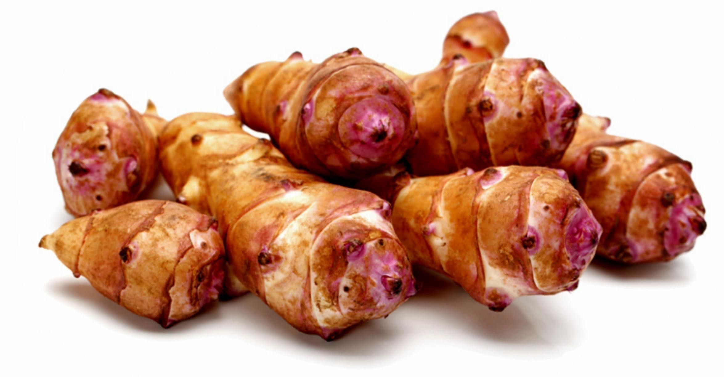 Vitaminas do Complexo B: Energia e Bem-Estar Para o Dia a Dia - inspiração 1