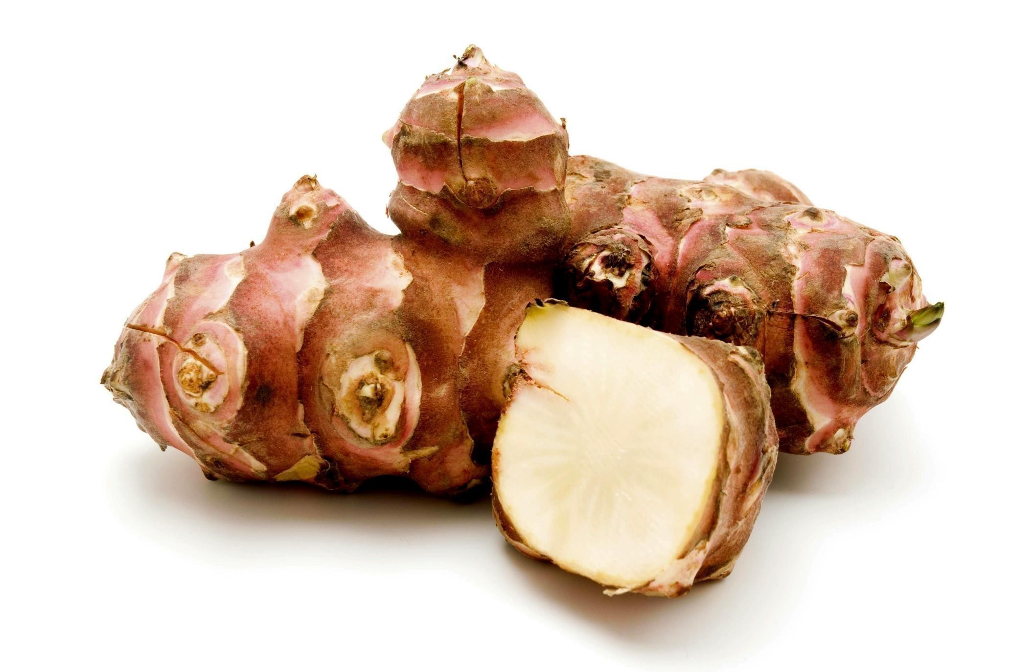 Desvendando o Sabor Delicado e a Versatilidade Culinária - inspiração 2