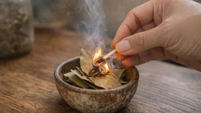 Digerindo Nutrientes e Absorvendo o Melhor dos Alimentos - inspiração 3