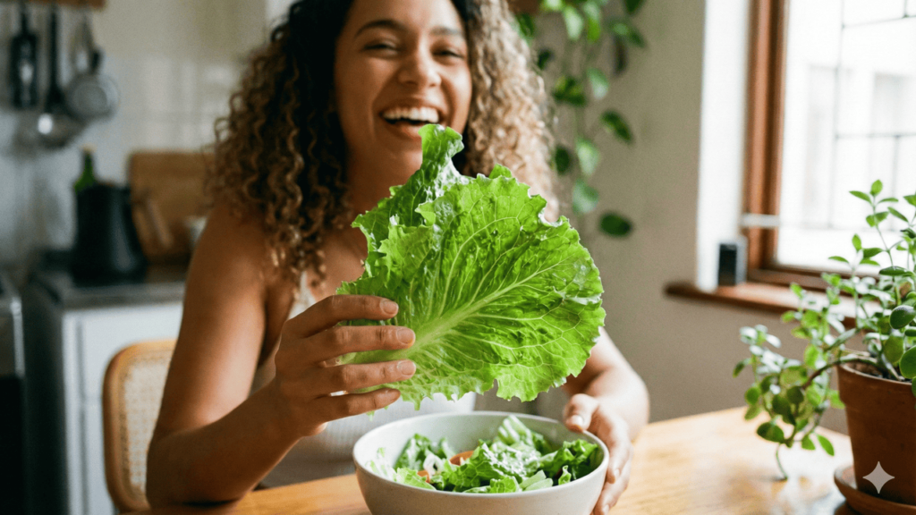 O Que Esperar do Consumo: Ritmo e Resultados para o Sono - inspiração 3