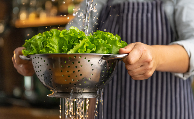 Corpo Relaxado, Mente Serena: O Papel do Magnésio e Potássio - inspiração 2