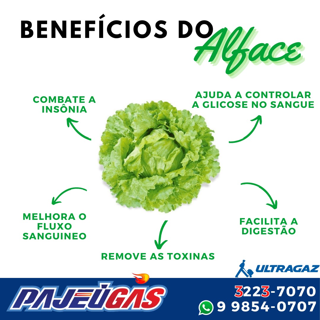 Corpo Relaxado, Mente Serena: O Papel do Magnésio e Potássio - inspiração 3