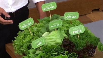 Suco da Calmaria: Combinando Sabores para um Sono Profundo - inspiração 2