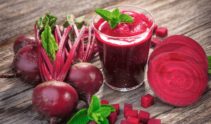 Mais Resistência: Treine Mais, Cansando Menos - inspiração 3