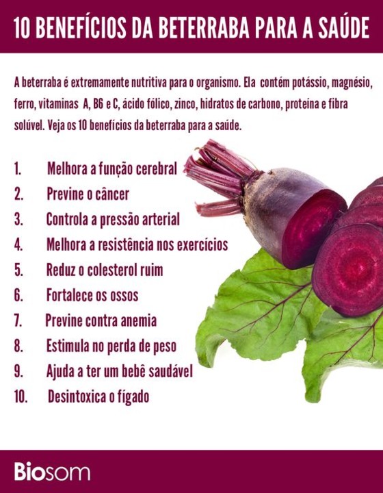 Potência Explosiva: Desempenho Amplificado em Cada Movimento - inspiração 1