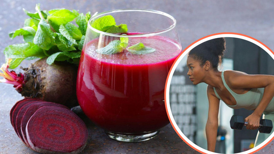 Potência Explosiva: Desempenho Amplificado em Cada Movimento - inspiração 3