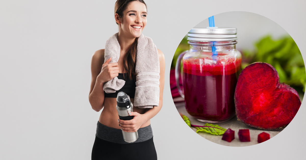 Recuperação Acelerada: Diga Adeus às Dores Pós-Treino - inspiração 1