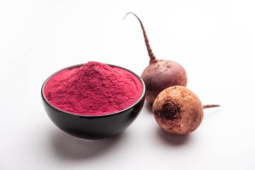 Limiar de Lactato Elevado: Menos Queimação, Mais Intensidade - inspiração 1