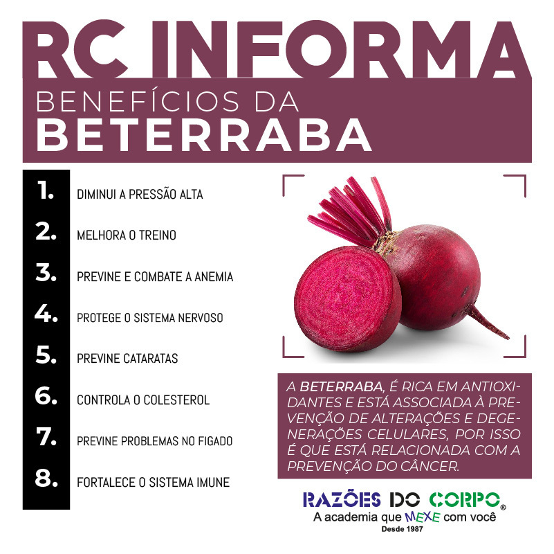 Limiar de Lactato Elevado: Menos Queimação, Mais Intensidade - inspiração 2