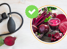 Limiar de Lactato Elevado: Menos Queimação, Mais Intensidade - inspiração 3