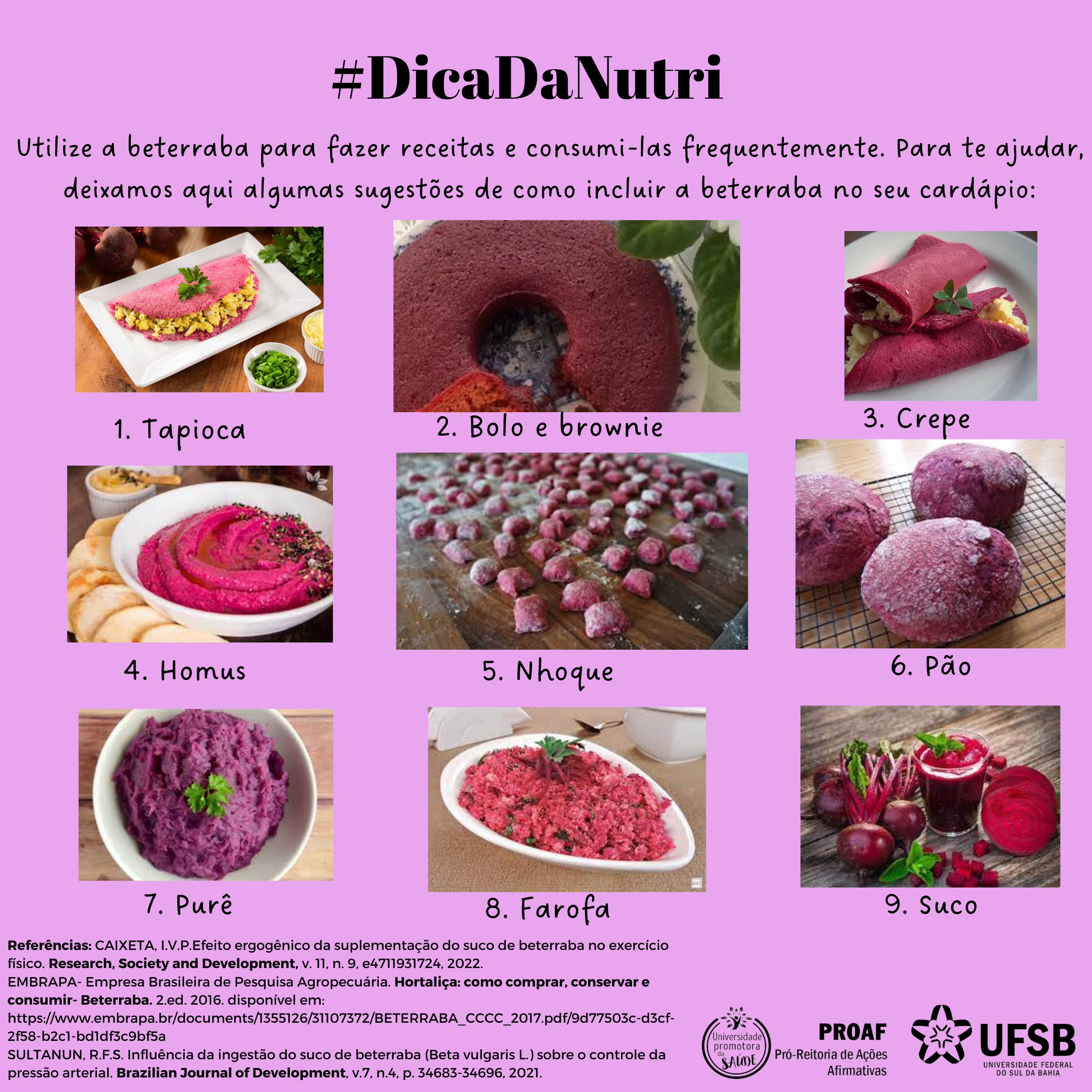 Aumento do Fluxo Sanguíneo: Nutrição Direta para Seus Músculos - inspiração 2