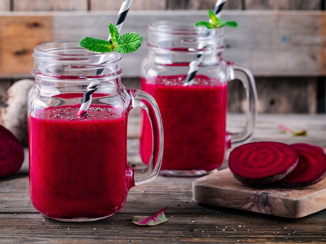 Redução da Fadiga: Energia Prolongada para Seus Treinos - inspiração 1