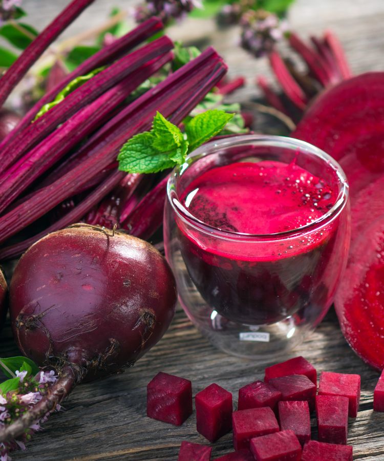 Redução da Fadiga: Energia Prolongada para Seus Treinos - inspiração 2