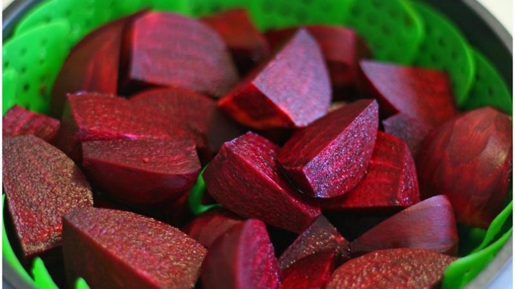 Redução da Fadiga: Energia Prolongada para Seus Treinos - inspiração 3