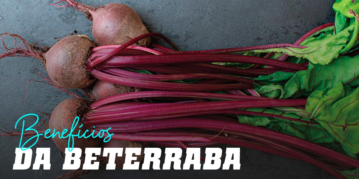 Proteção Antioxidante: Combata os Radicais Livres Gerados pelo Exercício - inspiração 2