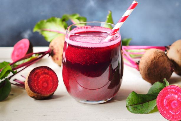 Melhora da Função Cardíaca: Um Coração Mais Forte para um Corpo Mais Forte - inspiração 1