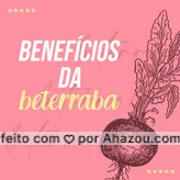 Melhora da Função Cardíaca: Um Coração Mais Forte para um Corpo Mais Forte - inspiração 2