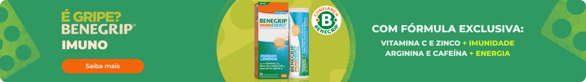 Alternativas Seguras: Frutas Deliciosas para Diabéticos - inspiração 2