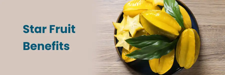 Como Identificar os Sintomas da Toxicidade por Caramboxina - inspiração 1