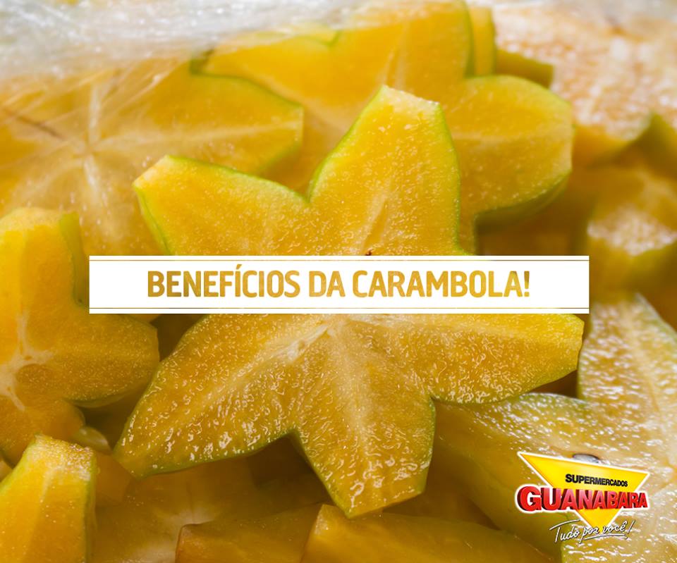 Erros Comuns ao Consumir Carambola e Ter Problemas Renais - inspiração 2