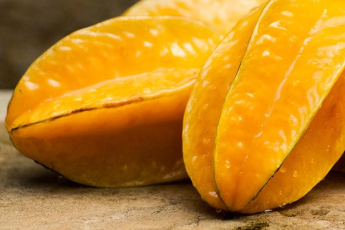 Como a Carambola Afeta Seus Níveis de Glicose no Sangue - inspiração 2