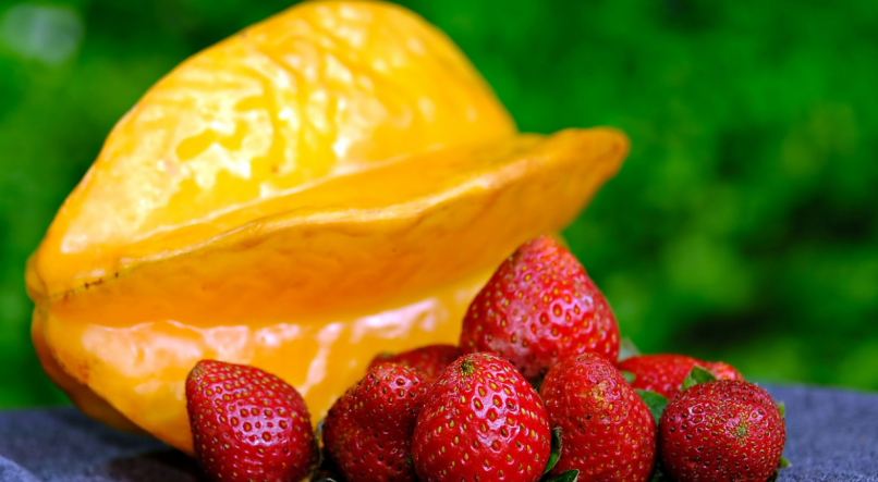 Como Monitorar Sua Função Renal Durante o Consumo - inspiração 1