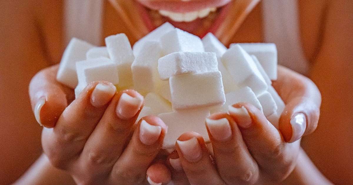 Passo a Passo para Preparar a Carambola de Forma Segura - inspiração 3