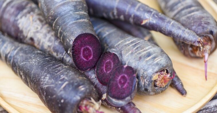 Controle da glicemia: Aliada no combate ao açúcar elevado - inspiração 2