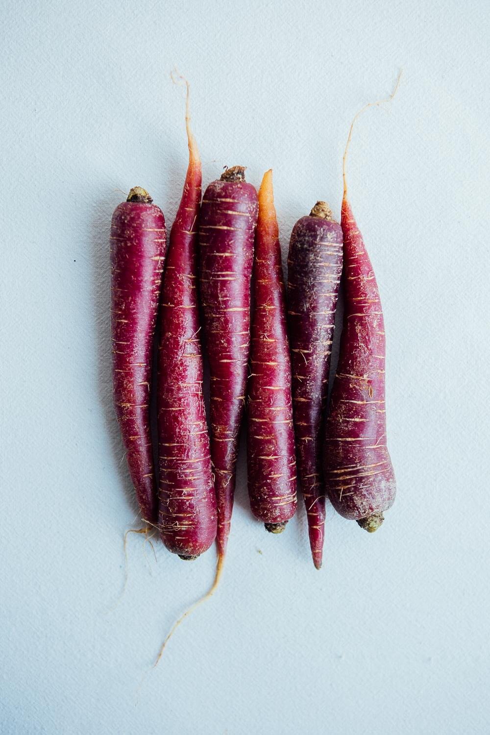 Controle da glicemia: Aliada no combate ao açúcar elevado - inspiração 3