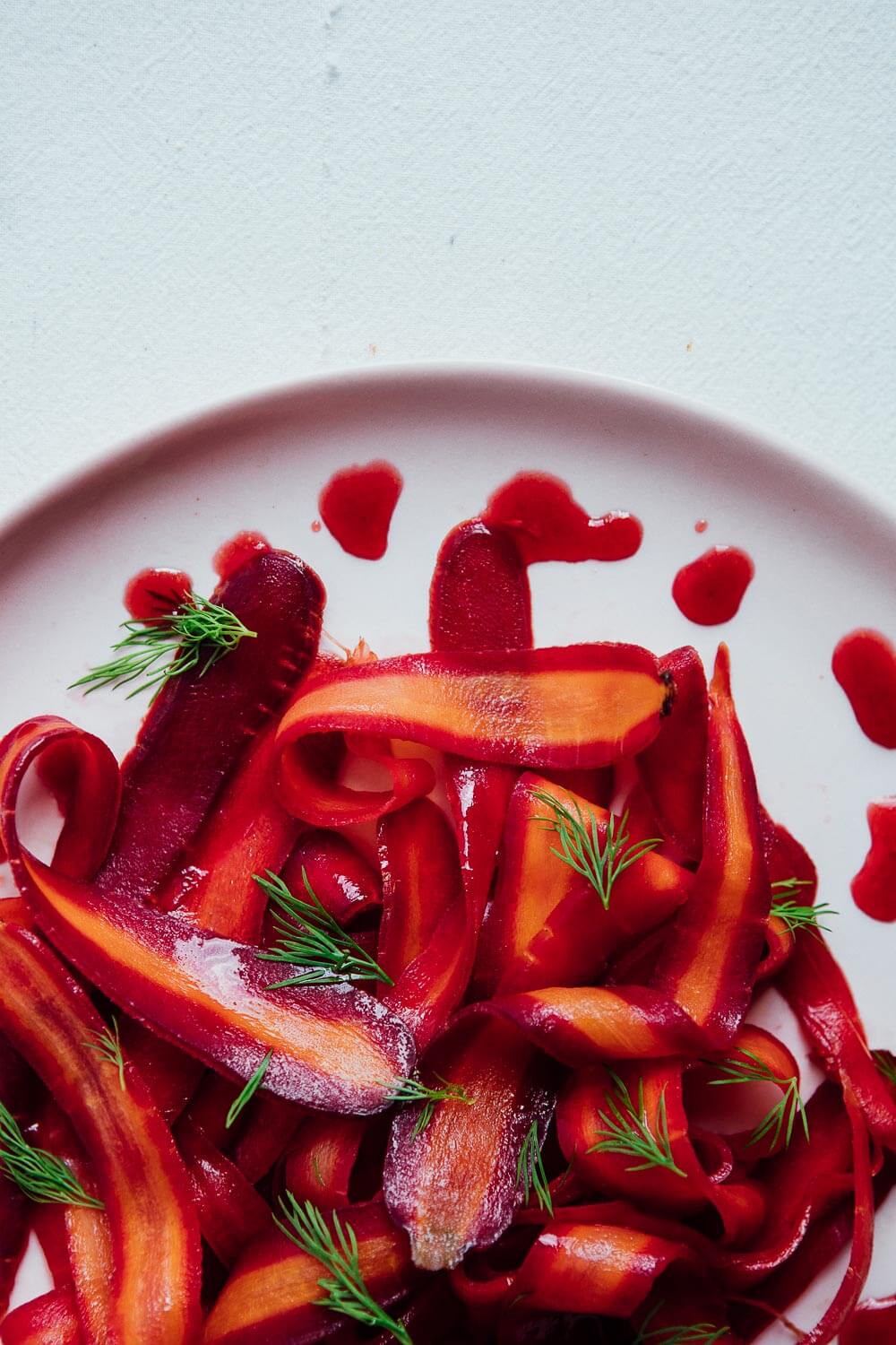 Prevenção do câncer: Um reforço natural na sua saúde - inspiração 1