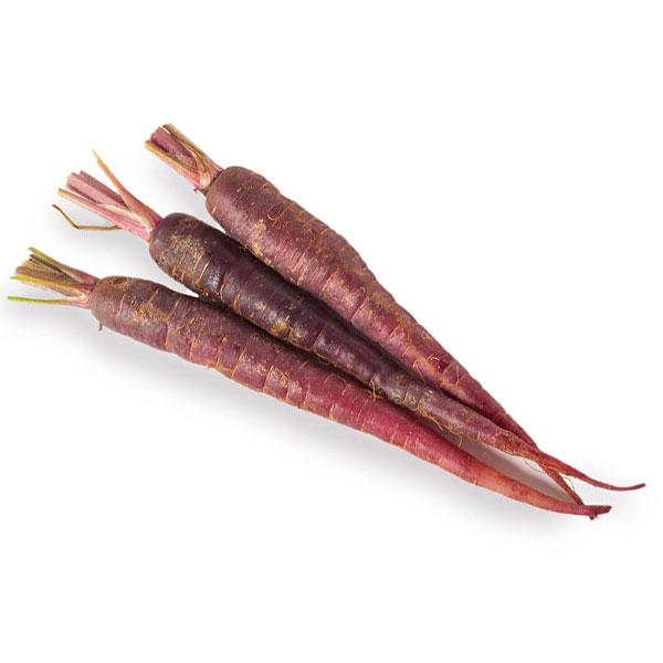 Prevenção do câncer: Um reforço natural na sua saúde - inspiração 2