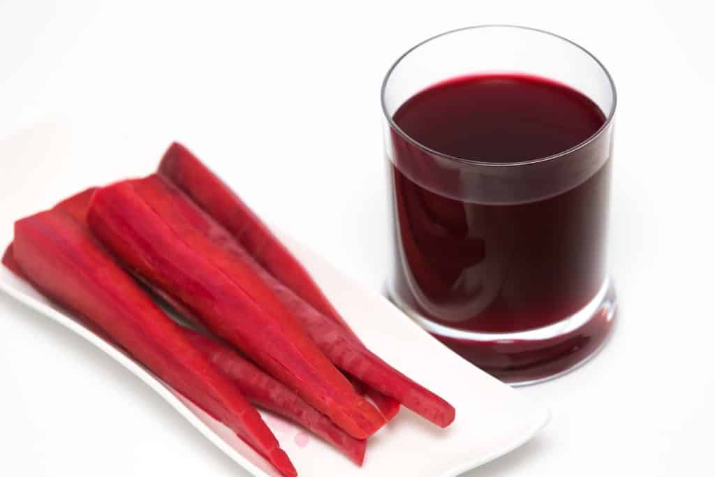 Sistema imunológico forte: Defesas elevadas para o seu organismo - inspiração 1