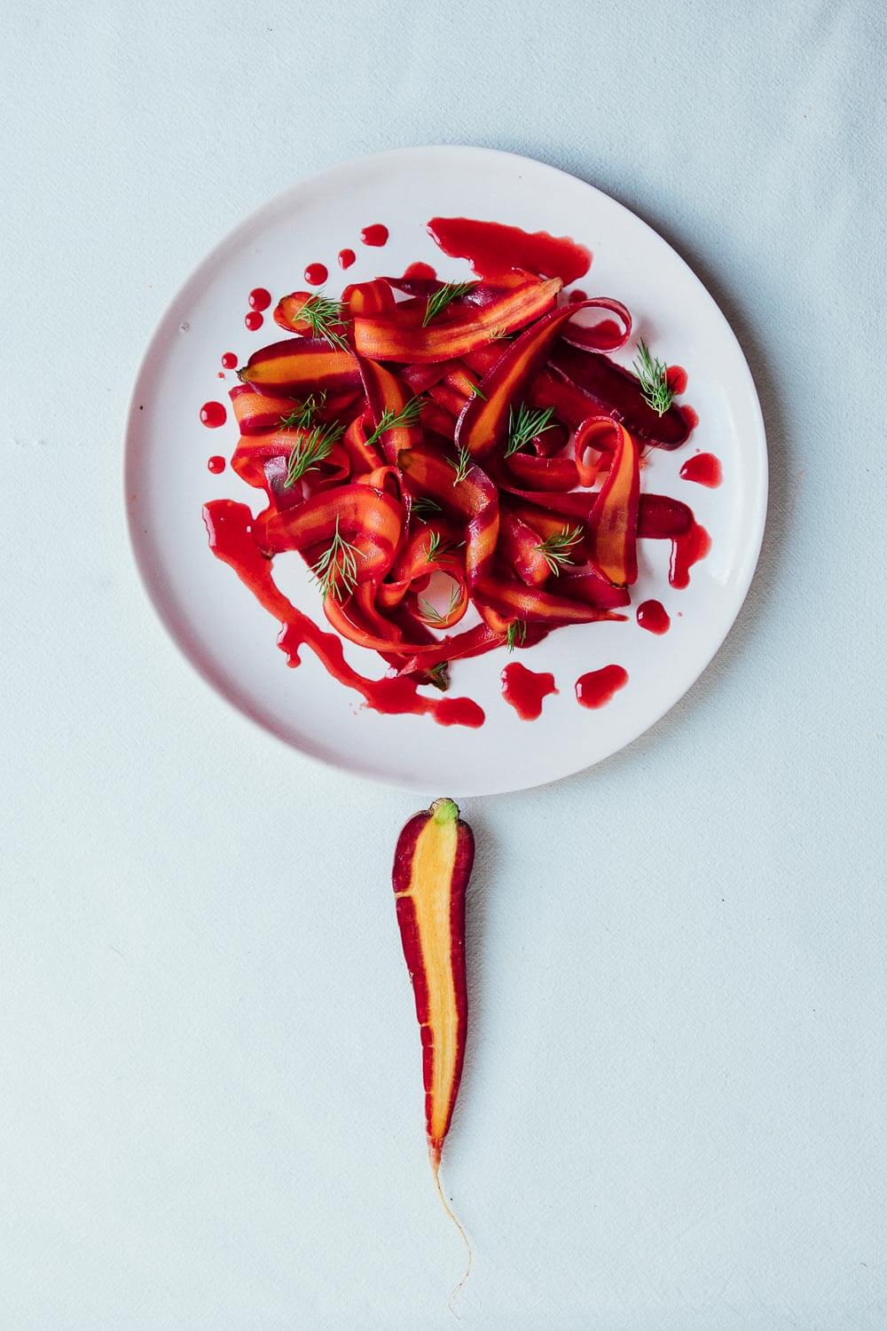 Sistema imunológico forte: Defesas elevadas para o seu organismo - inspiração 3