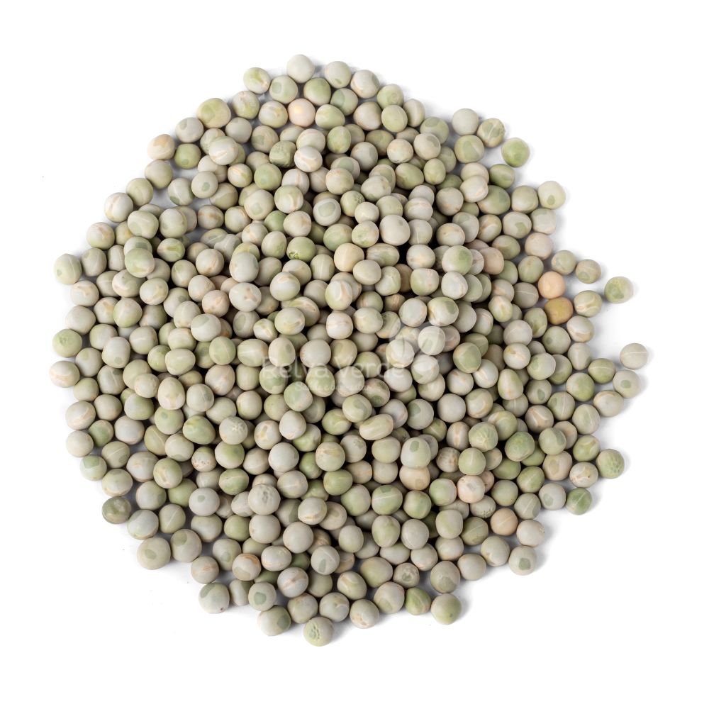 Ervilha Seca: Versatilidade e Sabor em suas Refeições - inspiração 2