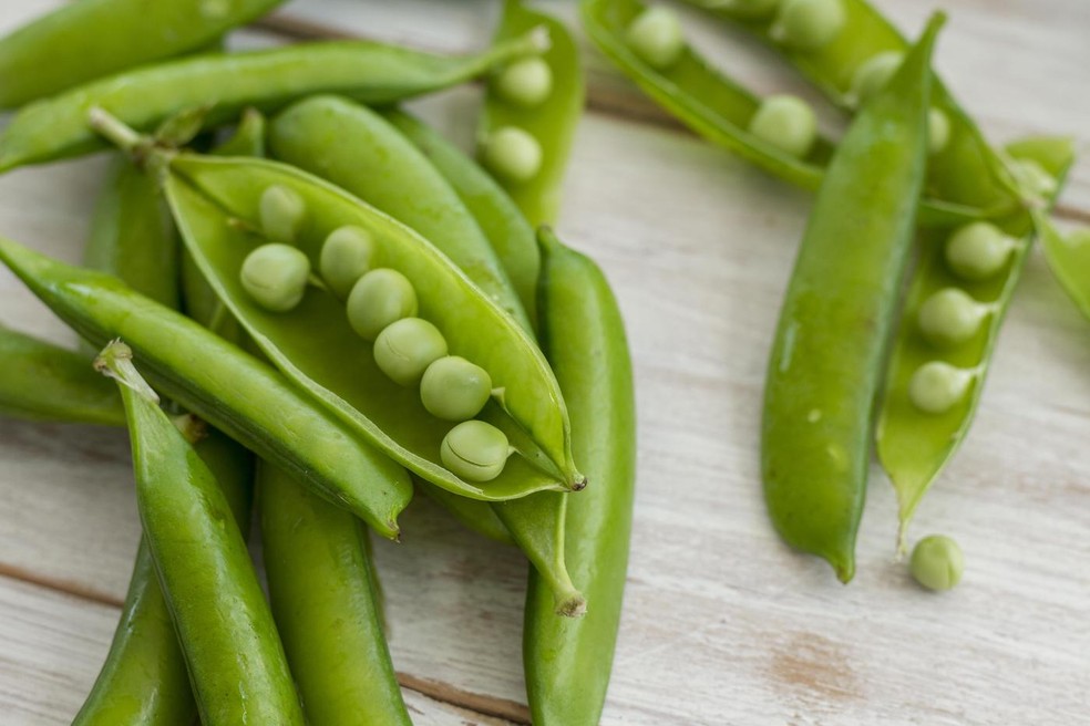 Ossos Fortes e Saudáveis? Aposte na Ervilha Seca! - inspiração 3