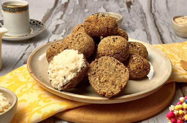 O Impacto Positivo na Sua Saúde Cardiovascular - inspiração 1