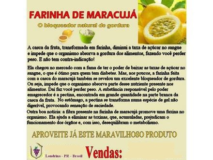 Como Diminuir o Colesterol 'Ruim' de Forma Natural - inspiração 3