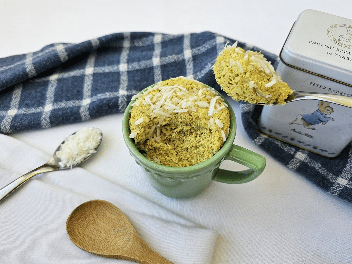 Para um Intestino que Funciona como um Reloginho - inspiração 1