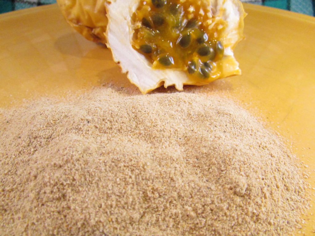 Para um Intestino que Funciona como um Reloginho - inspiração 3