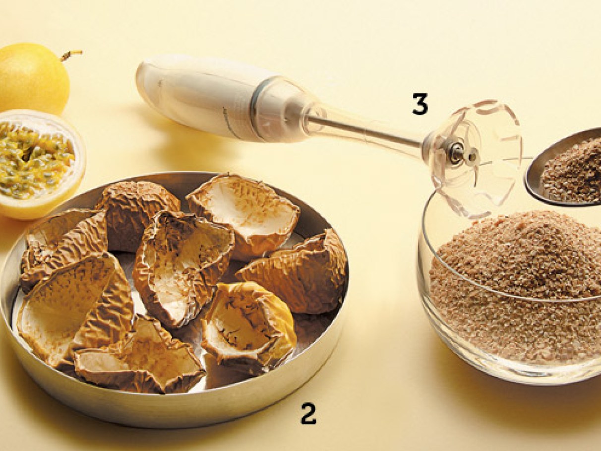 Turbine sua Imunidade com Nutrição de Verdade - inspiração 3