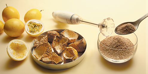 Diga Adeus ao Cansaço com Mais Energia Natural - inspiração 2