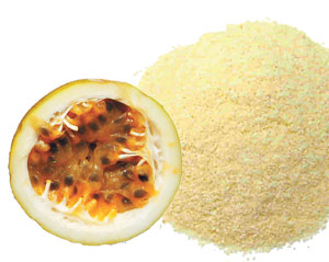 Proteja seu Corpo dos Danos dos Radicais Livres - inspiração 1