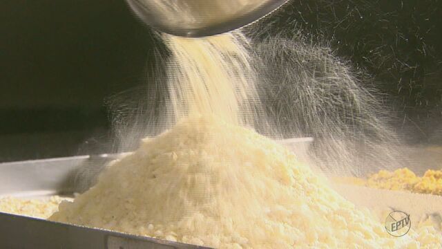 Proteja seu Corpo dos Danos dos Radicais Livres - inspiração 3